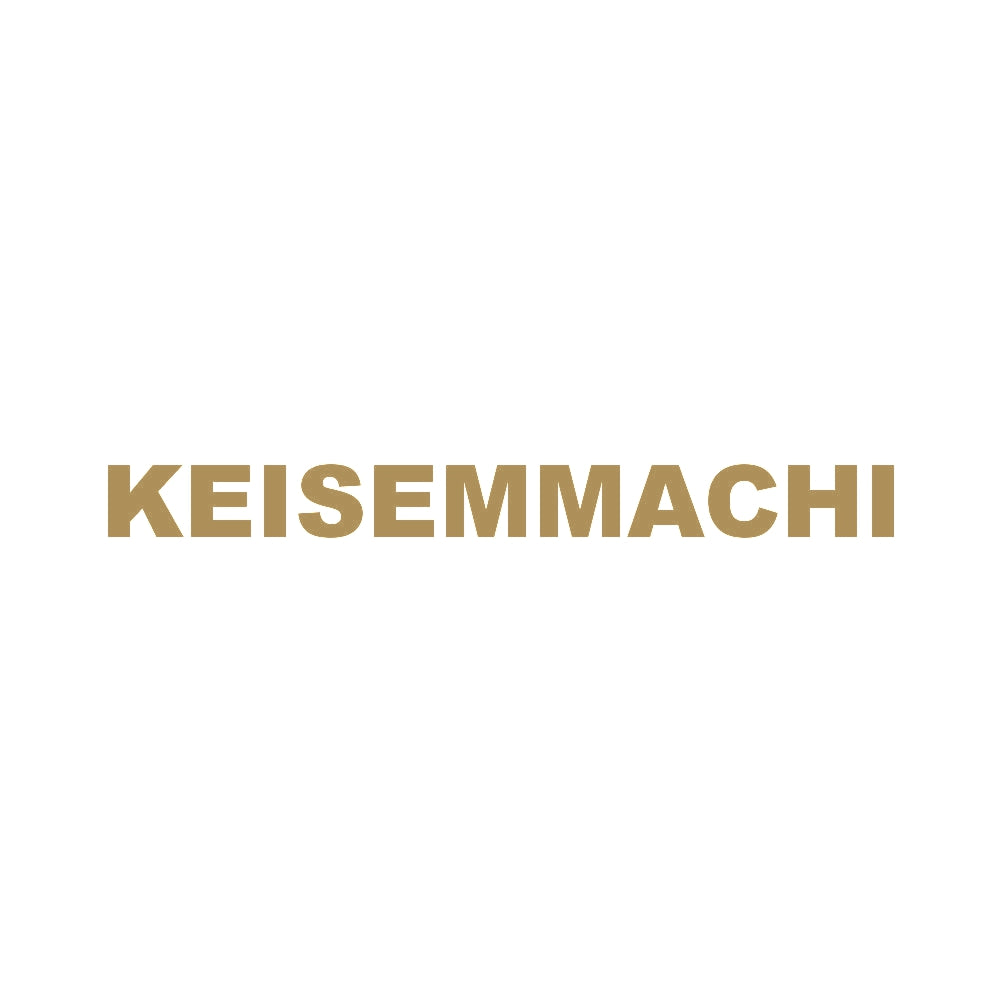 KEISEMMACHI 9