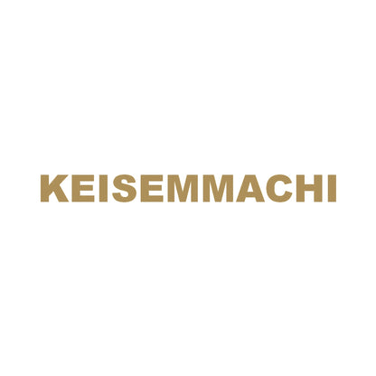 KEISEMMACHI 9
