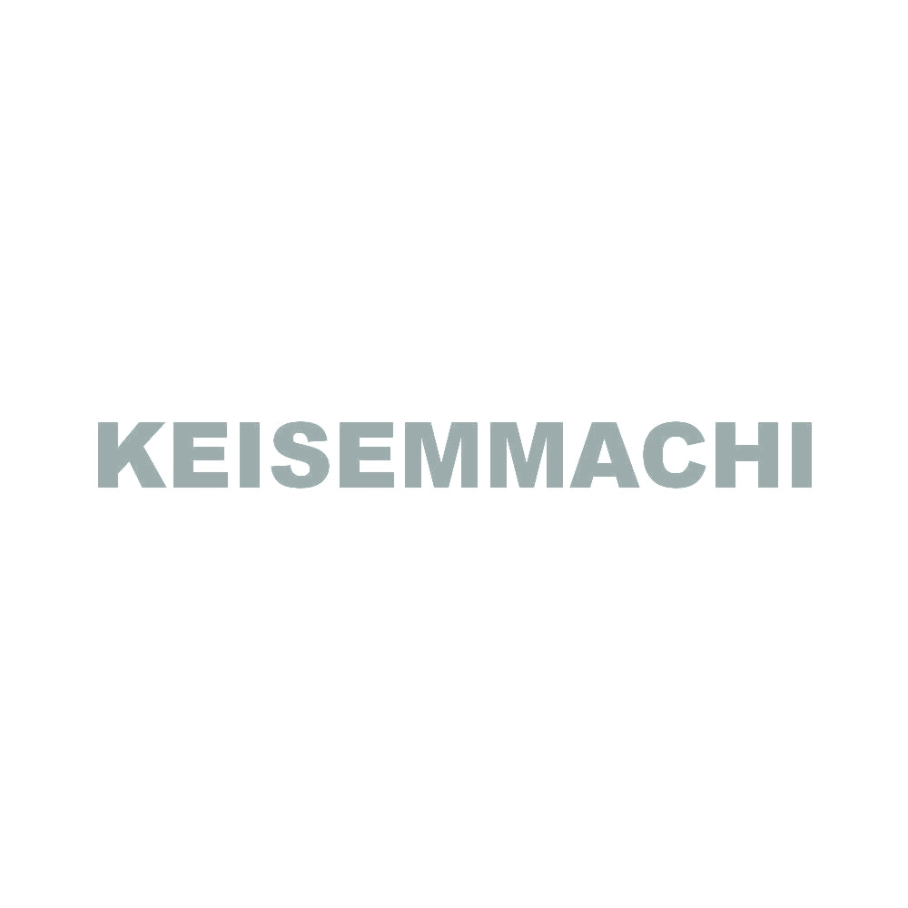 KEISEMMACHI 10