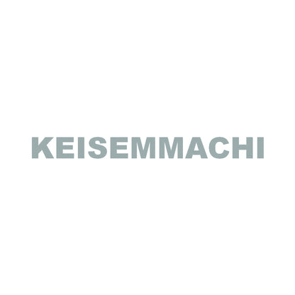 KEISEMMACHI 10