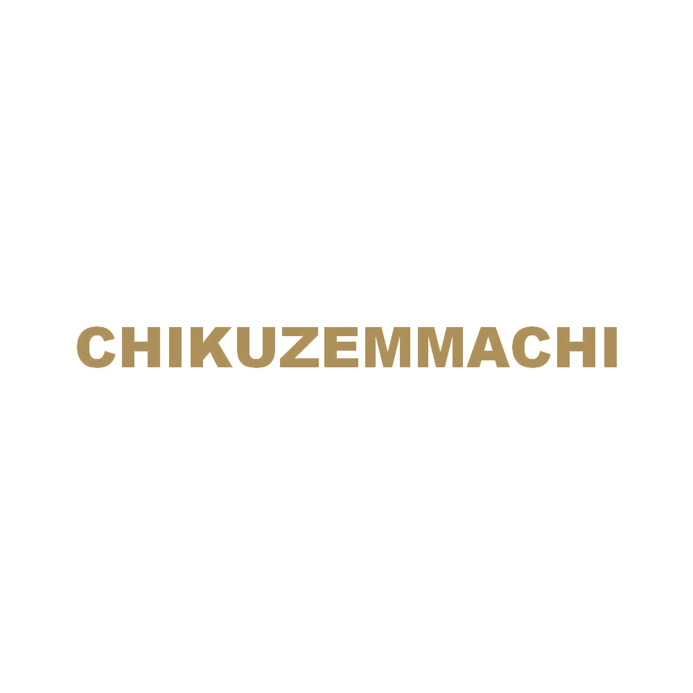 CHIKUZEMMACHI 9
