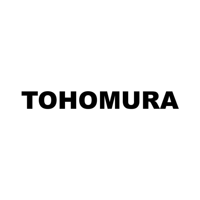 TOHOMURA
