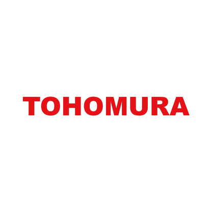 TOHOMURA 8