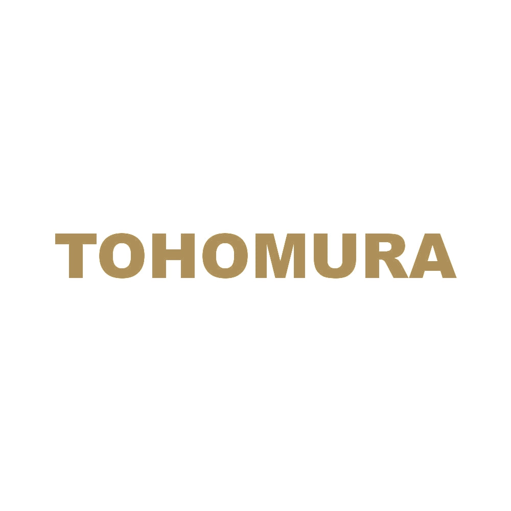TOHOMURA 9