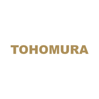 TOHOMURA 9