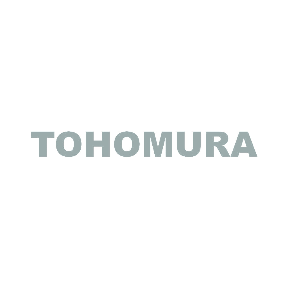 TOHOMURA 10