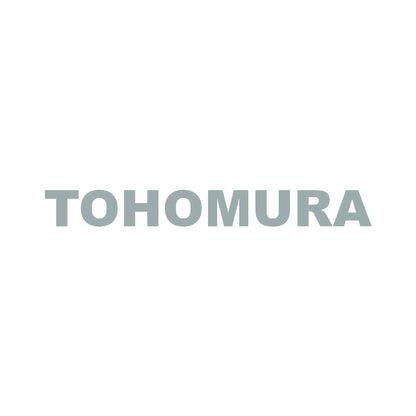 TOHOMURA 10