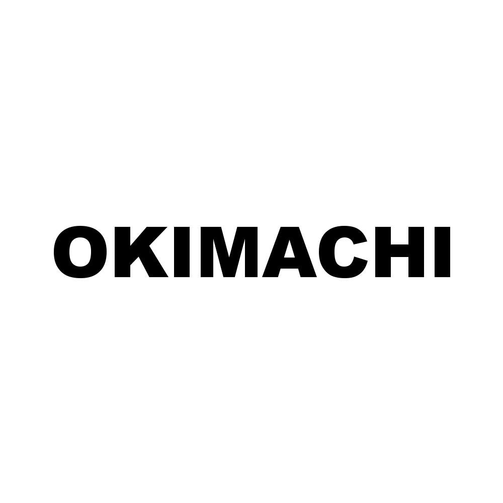 OKIMACHI