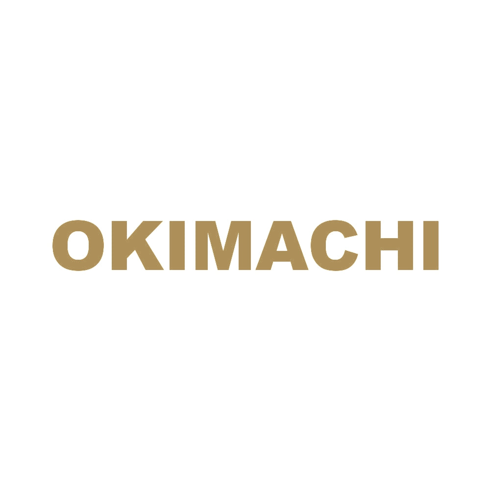OKIMACHI 9