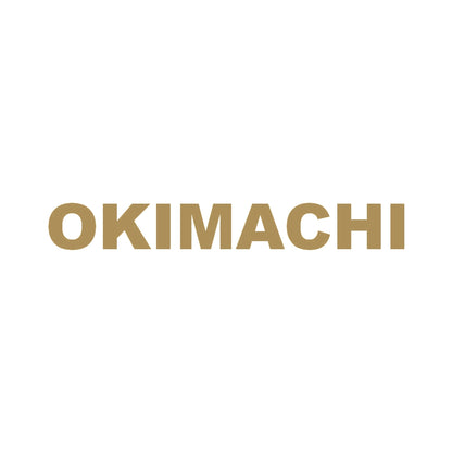 OKIMACHI 9