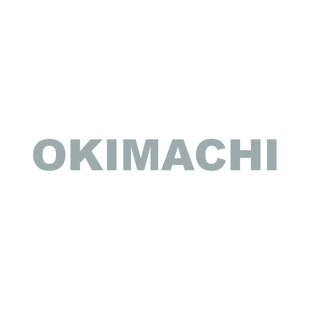 OKIMACHI 10