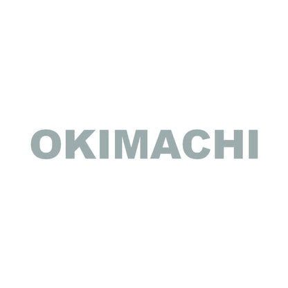 OKIMACHI 10