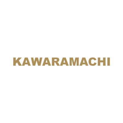 KAWARAMACHI 9