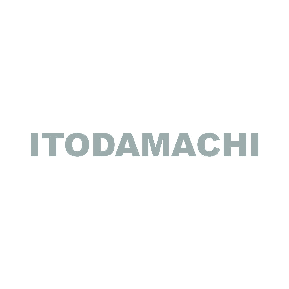ITODAMACHI 10