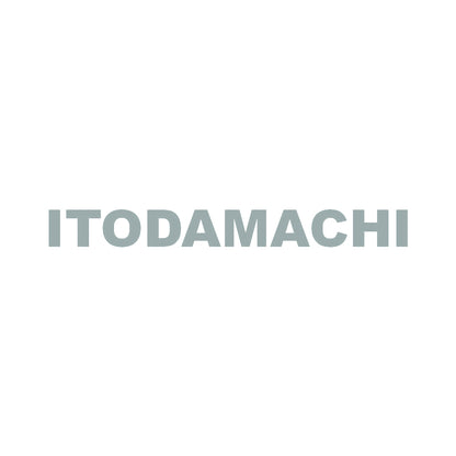 ITODAMACHI 10