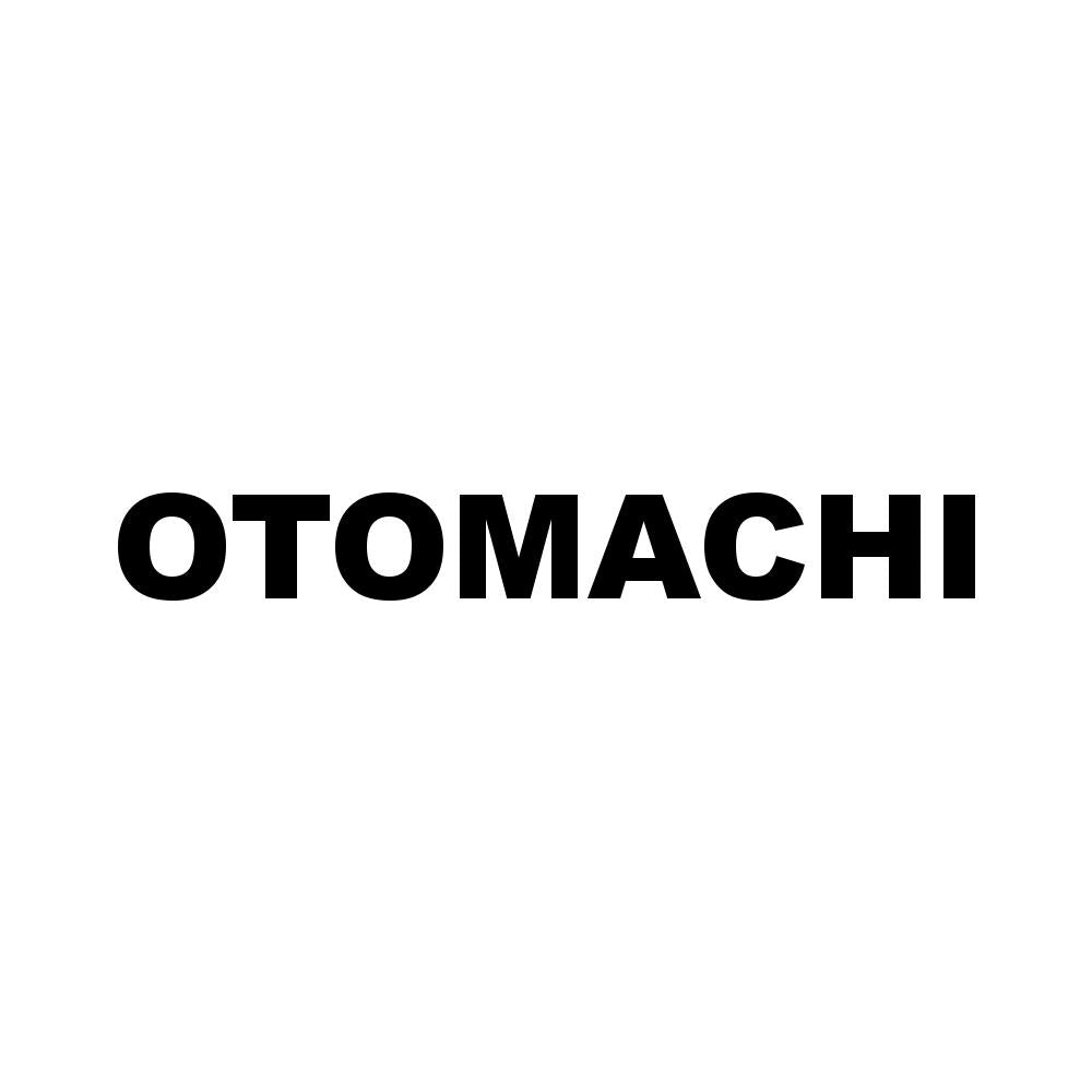 OTOMACHI