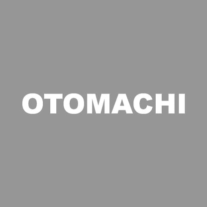 OTOMACHI 7