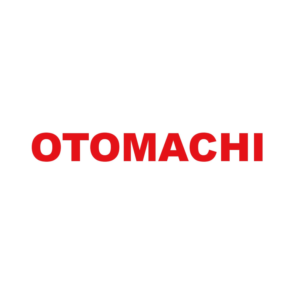 OTOMACHI 8