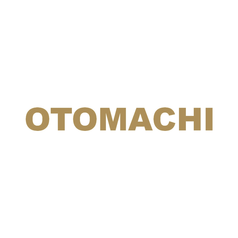 OTOMACHI 9