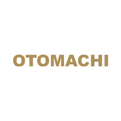 OTOMACHI 9