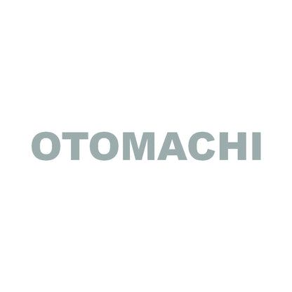 OTOMACHI 10