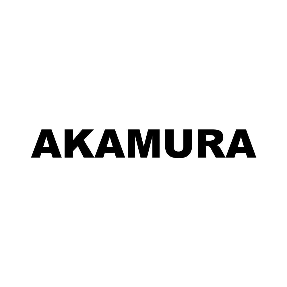 AKAMURA