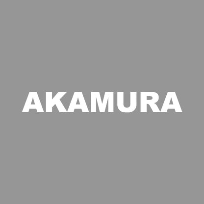 AKAMURA 7