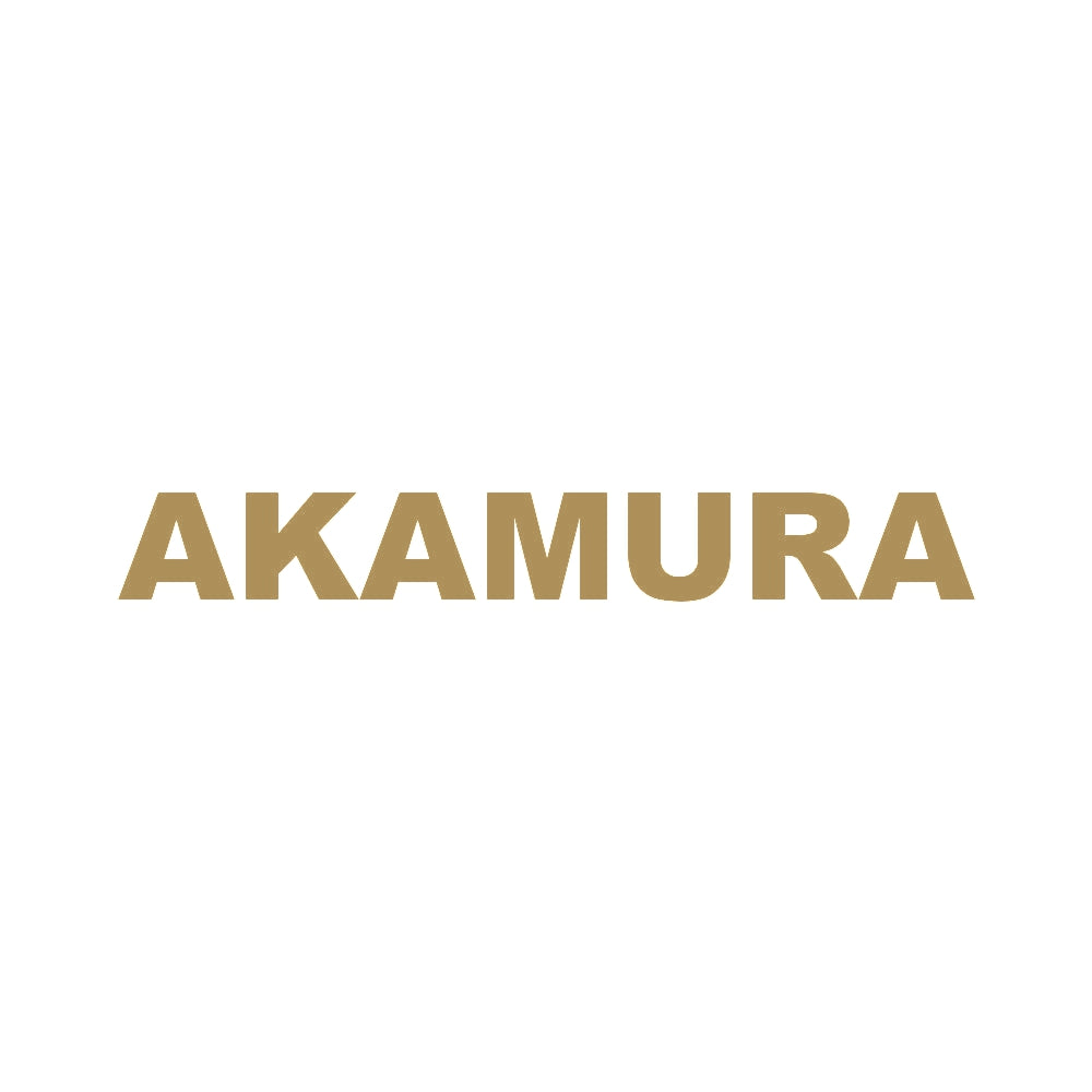 AKAMURA 9