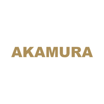 AKAMURA 9