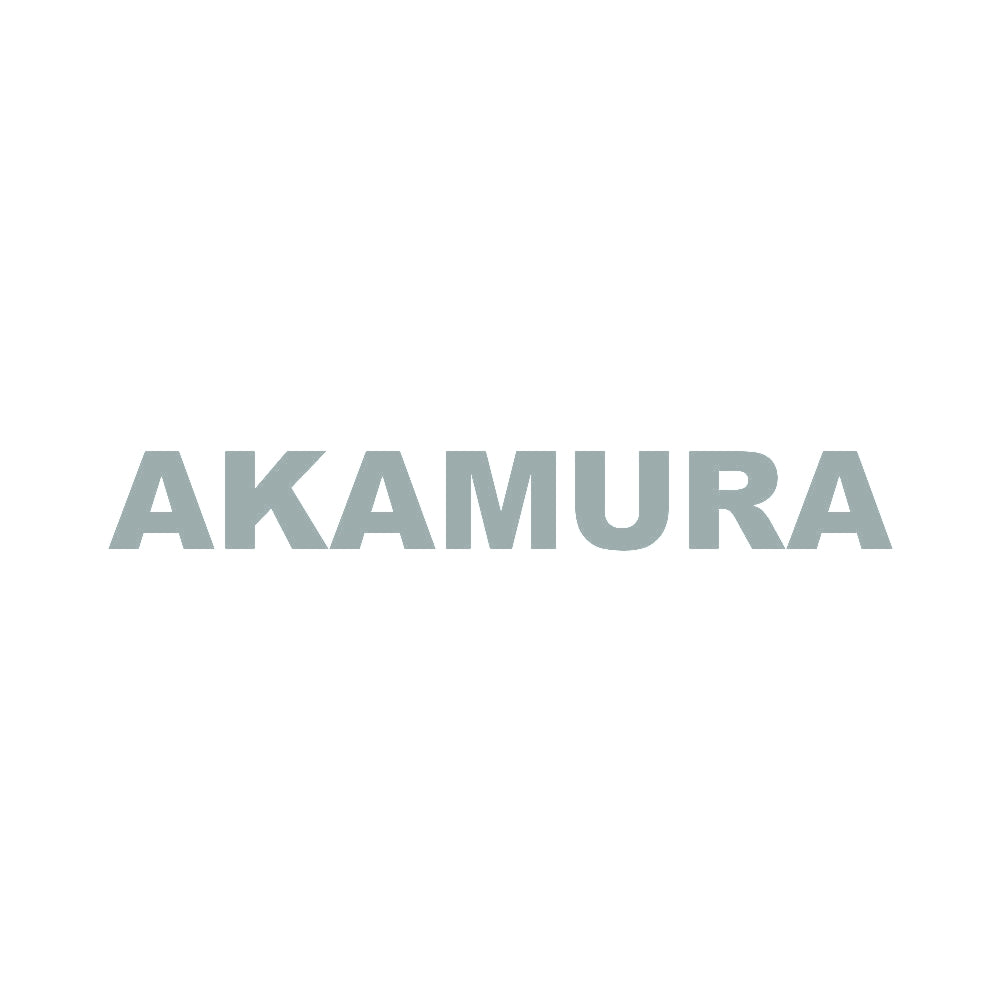 AKAMURA 10