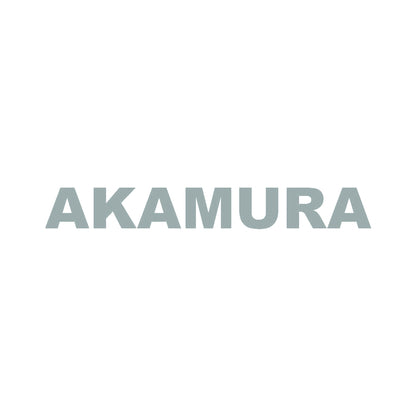 AKAMURA 10