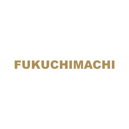 FUKUCHIMACHI 9