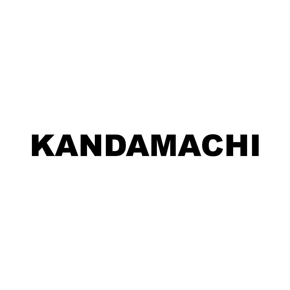 KANDAMACHI