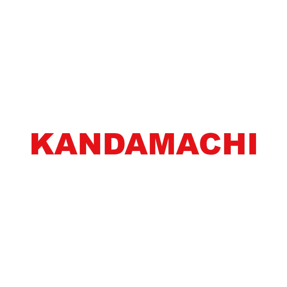 KANDAMACHI 8