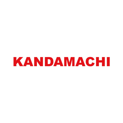KANDAMACHI 8
