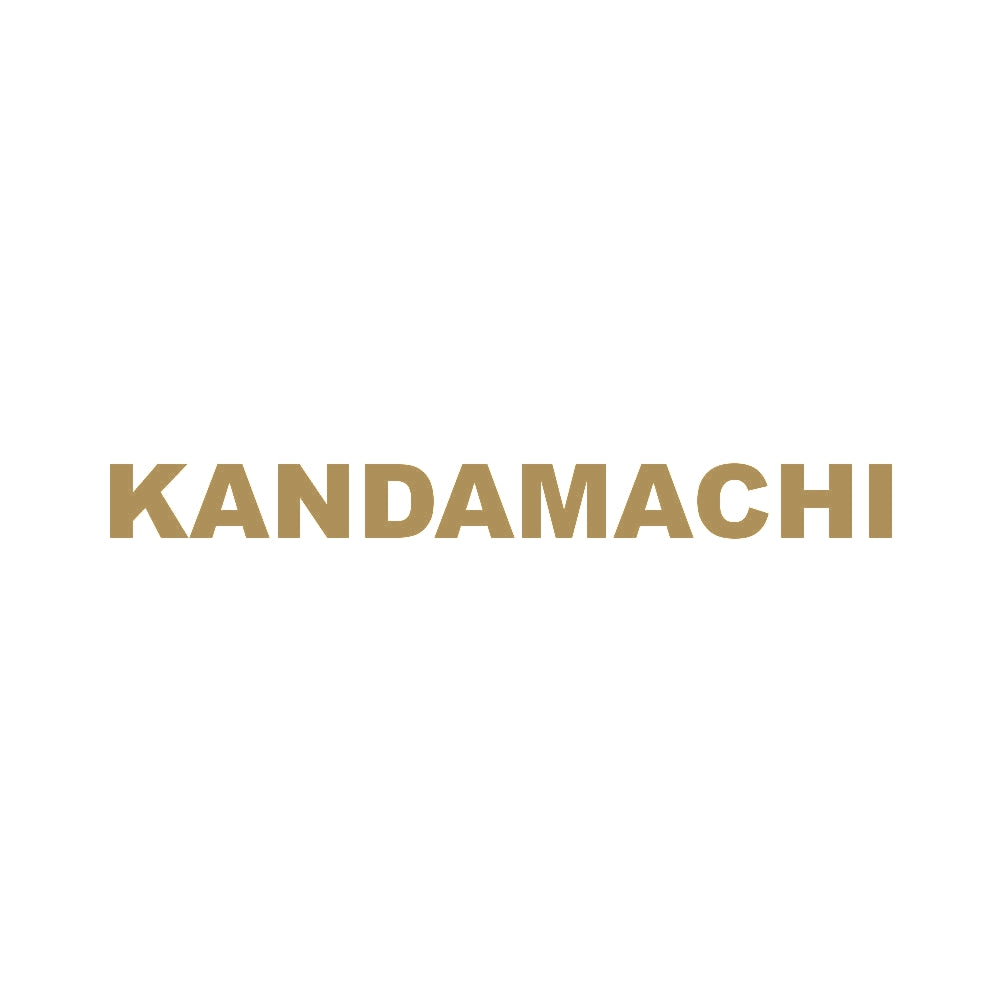 KANDAMACHI 9