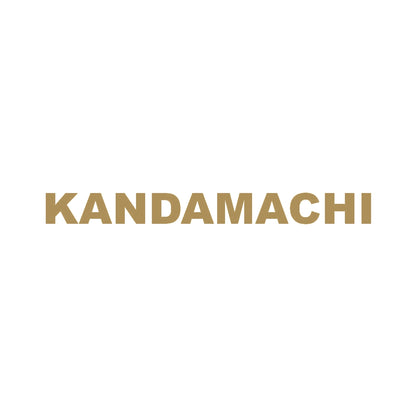 KANDAMACHI 9