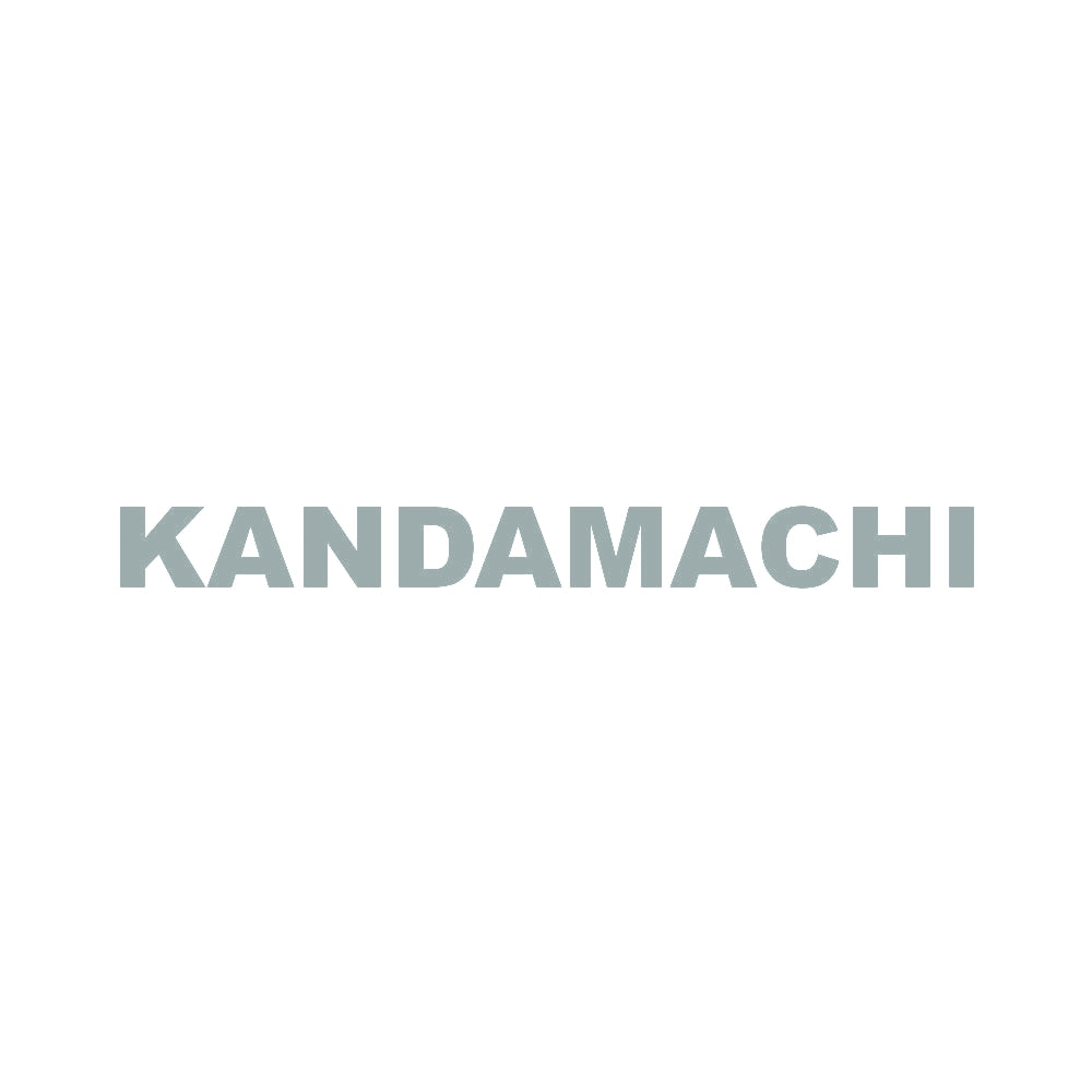 KANDAMACHI 10