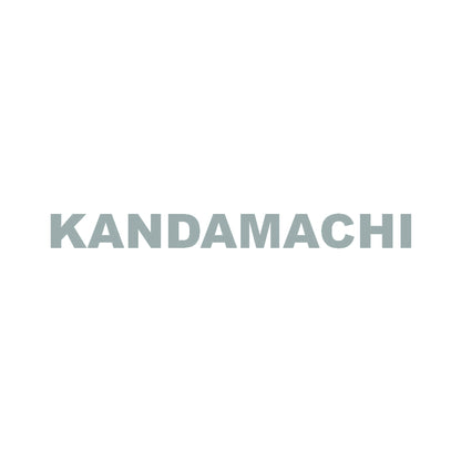KANDAMACHI 10