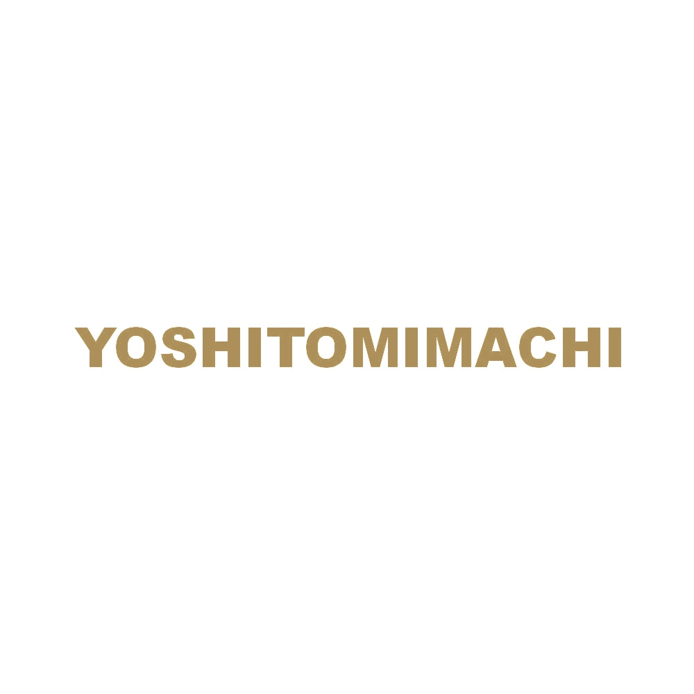 YOSHITOMIMACHI 9