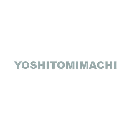 YOSHITOMIMACHI 10
