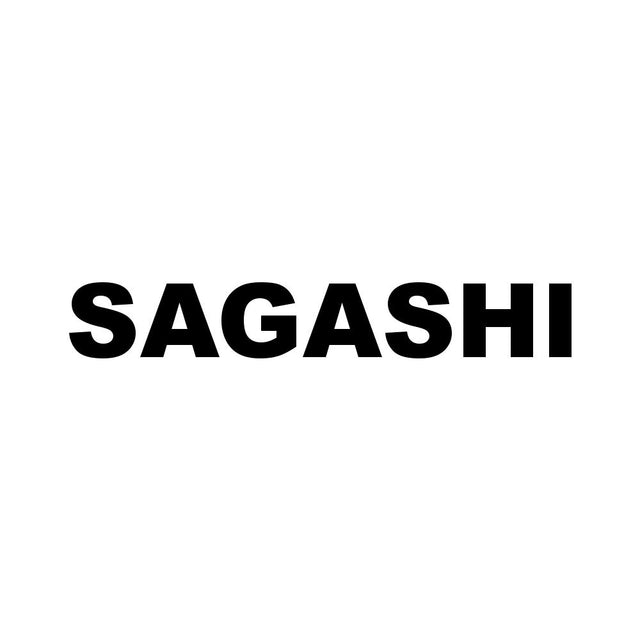 SAGASHI