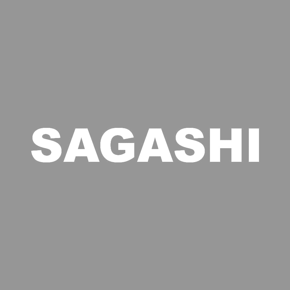 SAGASHI 7