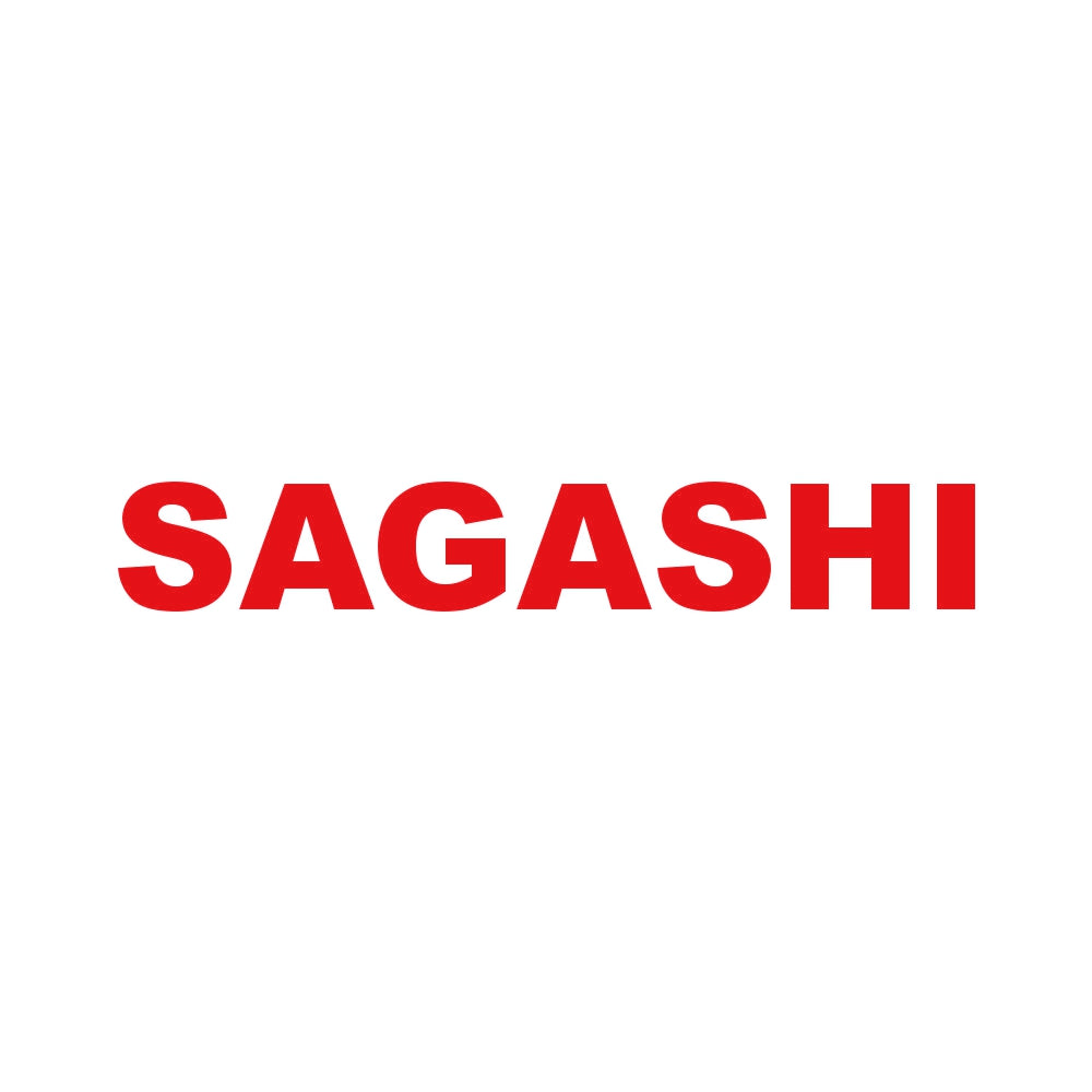 SAGASHI 8