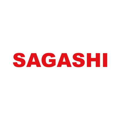 SAGASHI 8