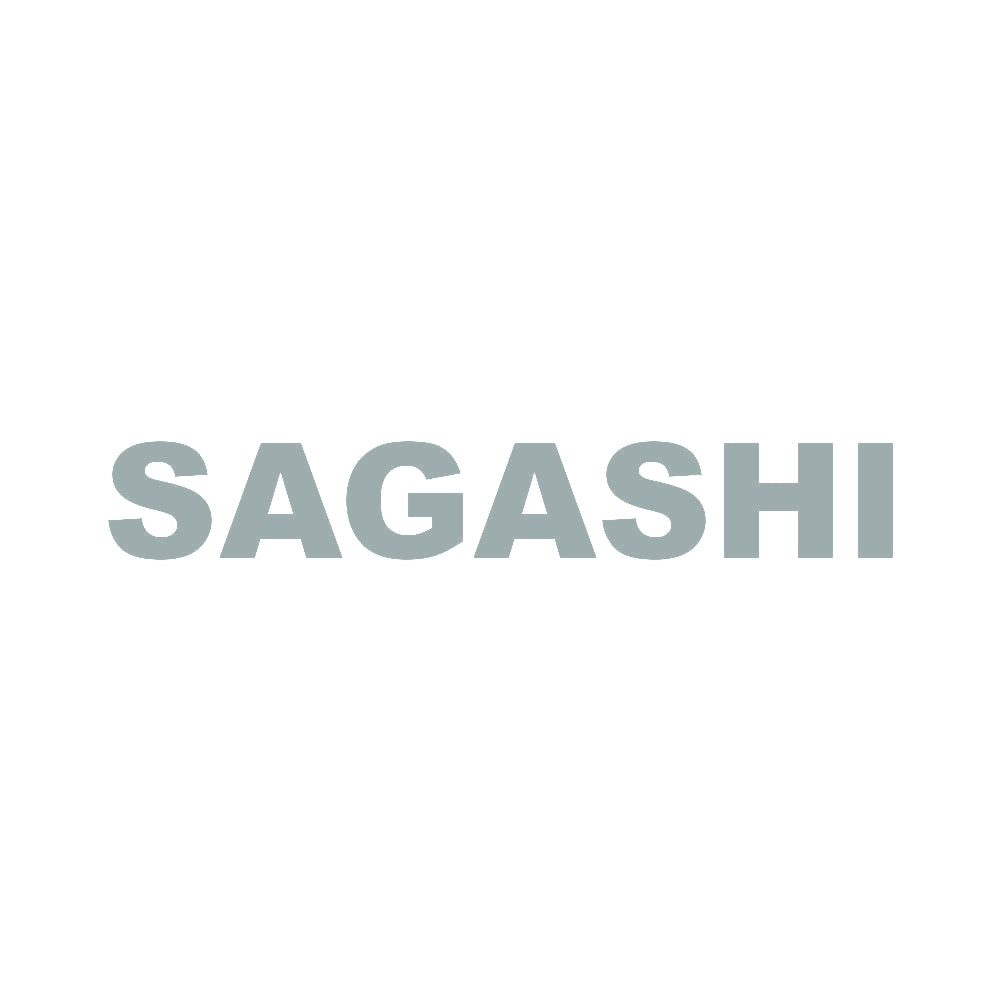 SAGASHI 10