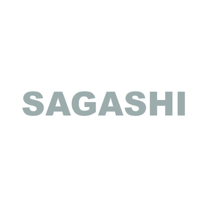 SAGASHI 10