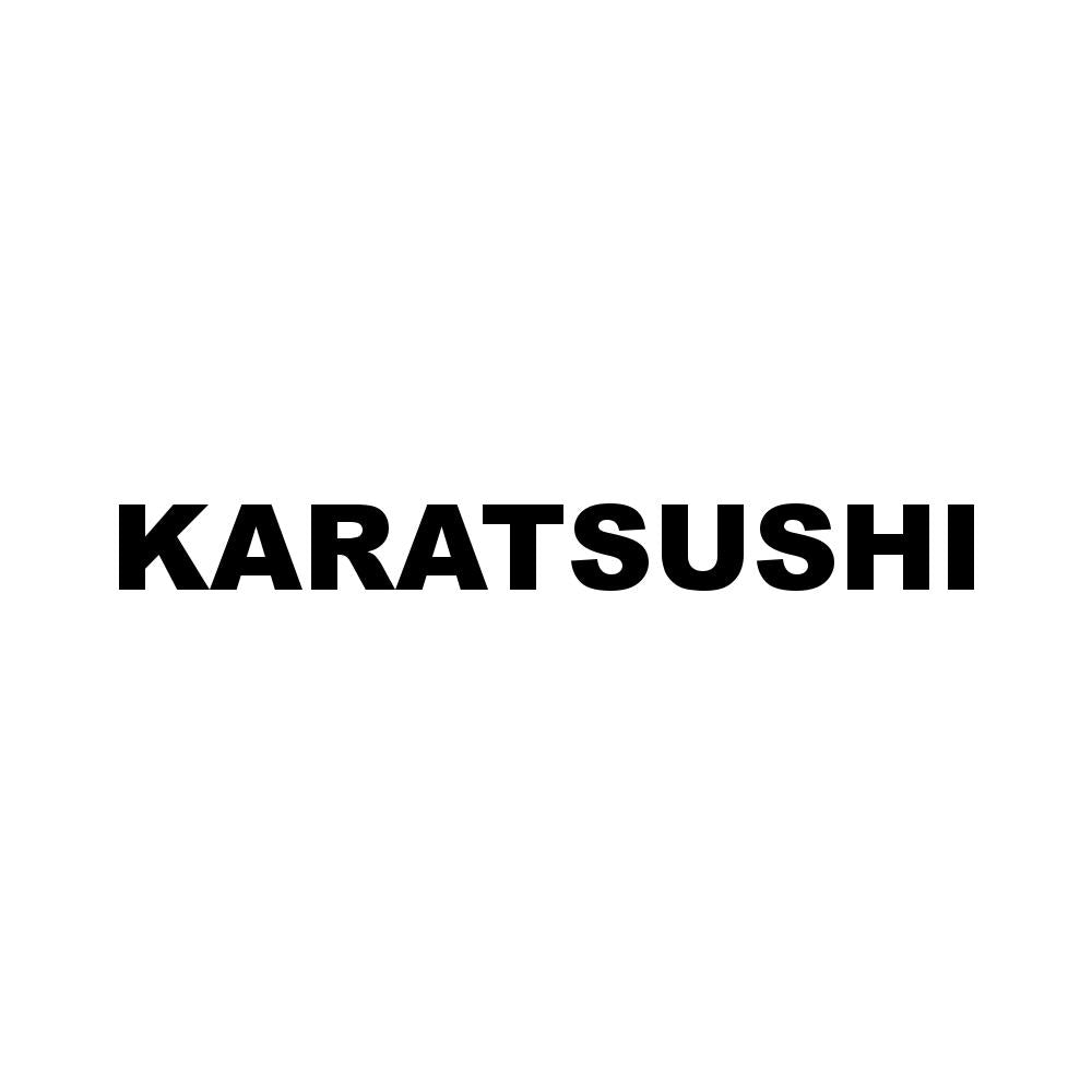 KARATSUSHI
