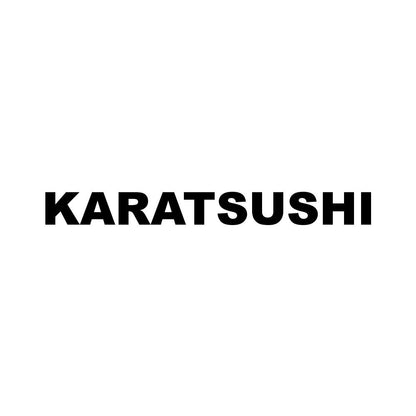 KARATSUSHI