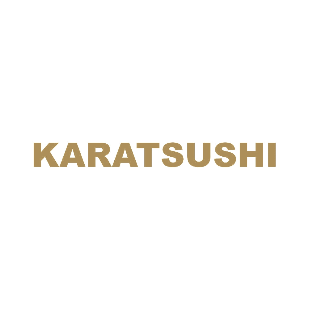 KARATSUSHI 9
